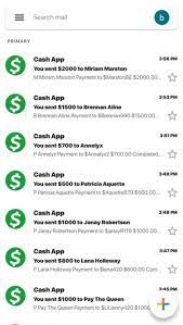 12 people receive $250, and 30 are given a $100 prize. Completelyoveritt A Twitter Thread Of Pictures Scammers Are Using Even Ones That Say Drop Your Cashapp Or I Wanna Help You