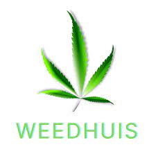 Buy weed online europe buy weed amsterdam, buy weed online,. Marijuana Best Cannabis Shop From Netherlands Weed Huis