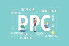 There are many ways to make money online in 2021, affiliate marketing is one of the popular ways, but you may want to focus on setting up pay per click on your own website to earn advertising commissions. Making Money Online With Pay Per Click Affiliate Programs