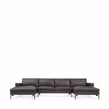 sofas archives steelcase