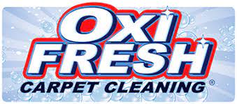 oxi fresh carpet cleaning rochester