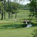Hiawatha Golf Course - Business | Visit Knox County Convention ...