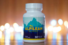 Alpilean Reviews - How Does the Alpine Ice Hack Support Weight Loss? -  UrbanMatter