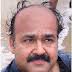 mohanlal without makeup and hair wig