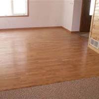 wooden carpets wooden flooring carpet