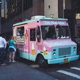 where-is-the-best-place-to-park-a-food-truck
