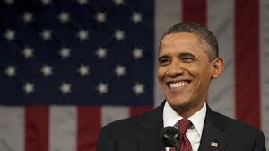Our online barack obama trivia quizzes can be adapted to suit your requirements for taking some of the top barack obama quizzes. Barack Obama Trivia 69 Interesting Facts About The 44th President Of The United States Useless Daily Facts Trivia News Oddities Jokes And More