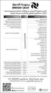 وظائف تويتر نادي الثقبة