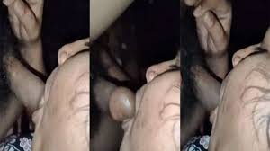 The puerto rican houswife dicksucking scandal. Sexy Tamil Girl Sucking Dick Of Her Lover