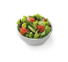 menu salads smtossedgreen