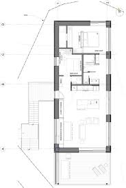 floor plan pive house canada