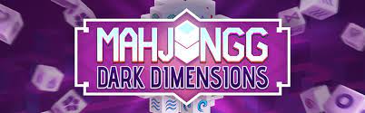 mahjong dark dimensions play for free