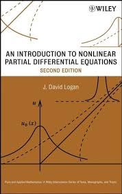 Translation of obyknovennye differentsial'nye uravneniya. Numerical Solution Of Ordinary Differential Equations Wiley