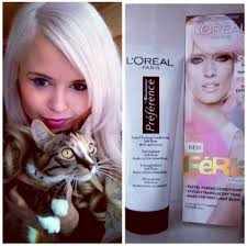 In The Mix Loreal Introduce Their Brand New Range Of