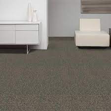 collins aikman floorcoverings