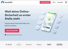 Usually, the onion network can only be accessed with the onion browser, while with nordvpn's onion over vpn servers you don't need to download it. Nordvpn Test 2021 Gunstig Zuverlassig