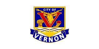 The population was 112 at t. City Of Vernon Issues Rfp For Tourism Destination Videos Pr News