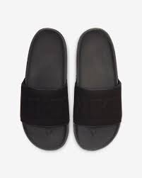 Get the best deals on nike slide sandals & flip flops for men. Nike Offcourt Men S Slide Nike Ph