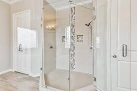 best glass shower door cleaners the