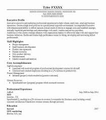I think it would be if you shared some of your. Best Seo Resume Example Livecareer
