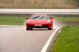 In this video we ride in daniel's 2005 ferrari f430 to see what it's like owning such a car. Used Car Buying Guide Ferrari F430 Autocar