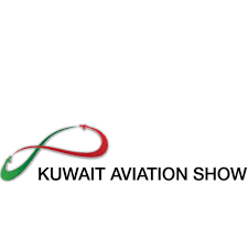 Resultado de imagen para Kuwait Aviation Show 2018