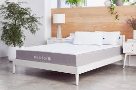 the nectar mattress bedmart