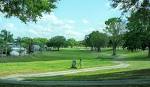 Deer Creek Golf & Country Club | Davenport FL