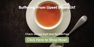 the 7 best teas for diarrhea relief
