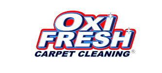 carpet cleaning in columbia mo