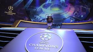 Plus, watch live games, clips and highlights for your favorite teams on foxsports.com! Champions League 2020 21 Spielplan Ergebnisse Termine Im Uberblick Focus Online