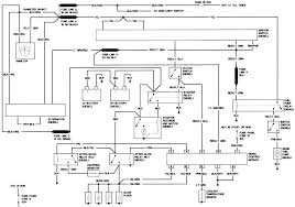 3f4ed sunl 110 atv wiring diagram digital resources. Lifan 250cc Engine Wiring Diagram Car View Specs