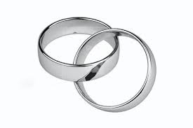 Clip art is a great way to help illustrate your diagrams and. Wedding Rings Pictures Free Wedding Ring Clipart Image 4 Clipartix