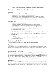 Best Executive Resume Writer   Sample Resume COO   GM   Resume     Download The Best Resume Ever