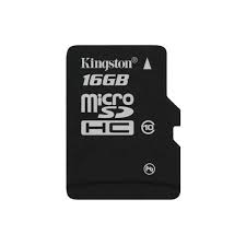 ( 4.7) out of 5 stars. 16 Gb Micro Sd Hc Memory Card