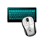 You can just download the software free from logitech gaming software. Logitech G402 Software And Drivers Download For Windows Mac