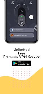 Tls tunnel is a vpn that guarantees privacy, anonymity and freedom. Ceylon Tunnel For Android Apk Download