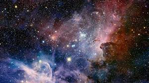 Las nebulosas, uno de los fenómenos naturales más bellos del universo - Diario Panorama Movil
