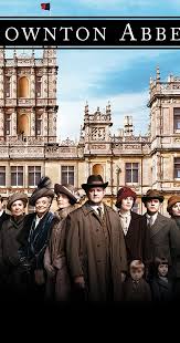 You can watch downton abbey the series on amazon prime video. Downton Abbey Tv Series 2010 2015 Imdb