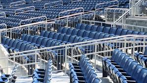 3 nationals park seating tips for