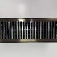 floor grilles small archives hvac hero