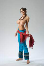 Jana delfi nude ❤️ Best adult photos at hentainudes.com