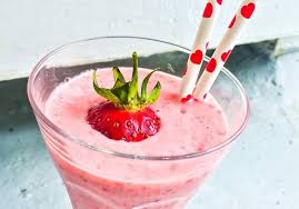 By choosing specific ingredients that help aid digestion, burn fat, decrease inflammation, and so much more, you can create a weight loss smoothie that won't have you reaching for something to eat an hour later. The Best 10 Delicious Diabetic Smoothie Recipes