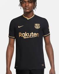 Shipping methods and sales terms and conditions may vary depending on the country. Buy Barcelona Black Kit 2021 Cheap Online