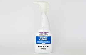 leather sofa cleaner spray gt15