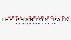 ← metal gear solid 5 wallpaper. Metal Gear Solid Exclamation Png Metal Gear Solid Box Exclamation Point Transparent Png Kindpng