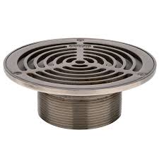 floor drain grate for z415 drains