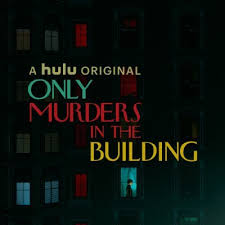 Only murders in the building release date is set for august 31, 2021. Only Murders In The Building Onlymurdershulu Twitter