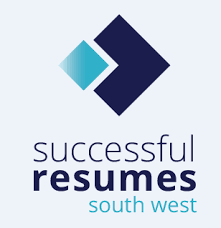 Perth Resume Writing Services   Perth Resume Writers 