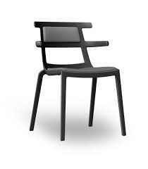 Rechercher les fabricants des chaise en plastique prix produits de qualite superieure chaise en. Chaise Tokyo Tapissee Resol